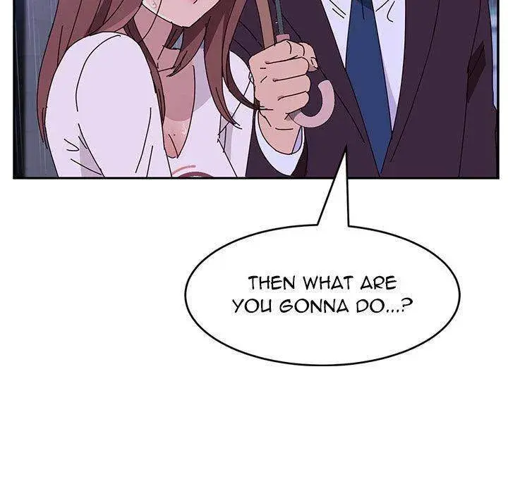 Twice The Love Chapter 6 - Page 106