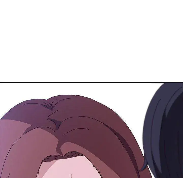 Twice The Love Chapter 6 - Page 107