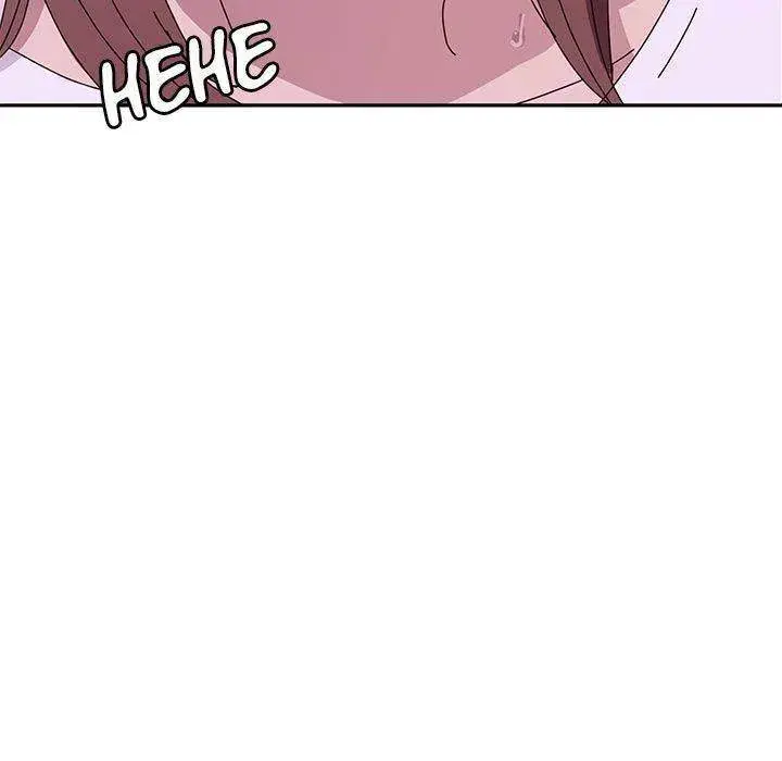 Twice The Love Chapter 6 - Page 109