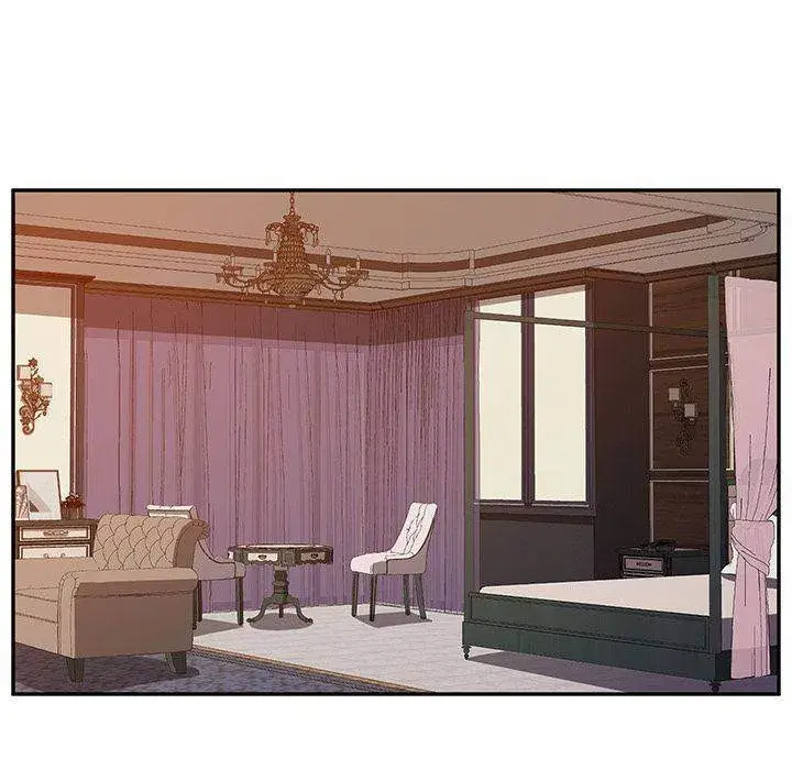Twice The Love Chapter 6 - Page 110