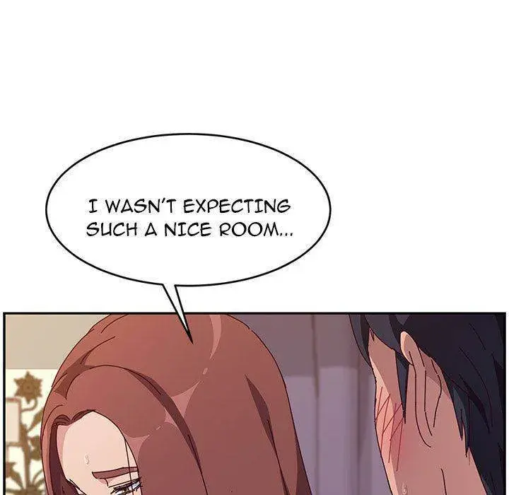 Twice The Love Chapter 6 - Page 115