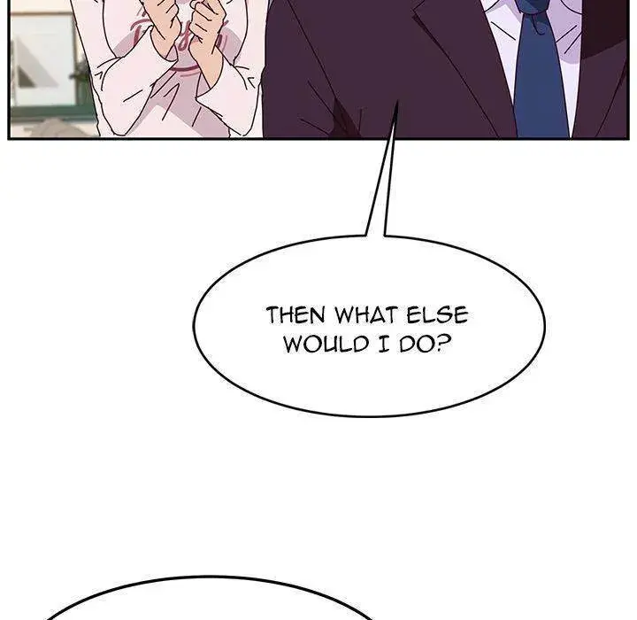 Twice The Love Chapter 6 - Page 122