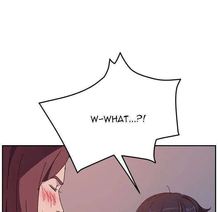 Twice The Love Chapter 6 - Page 127