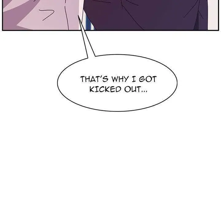 Twice The Love Chapter 6 - Page 129