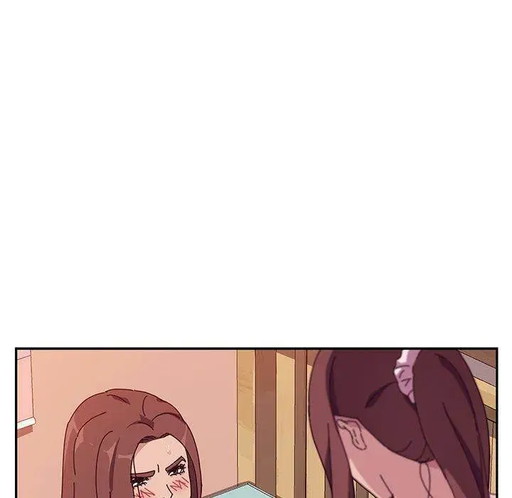 Twice The Love Chapter 6 - Page 13