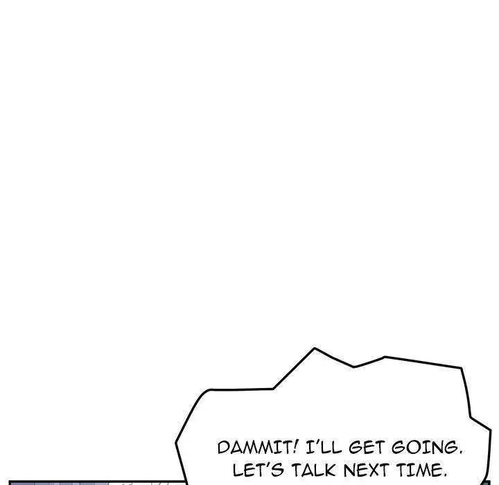 Twice The Love Chapter 6 - Page 131