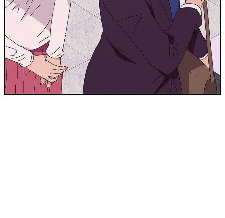 Twice The Love Chapter 6 - Page 133