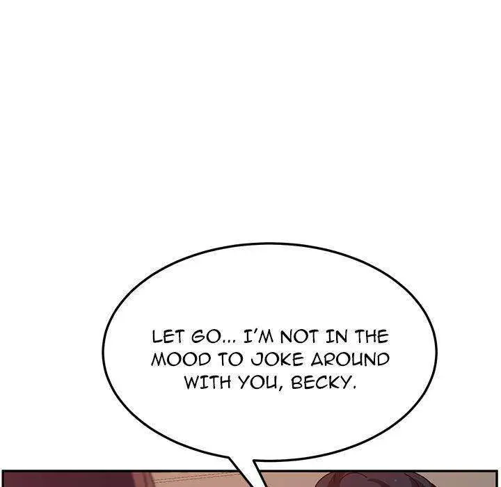 Twice The Love Chapter 6 - Page 135
