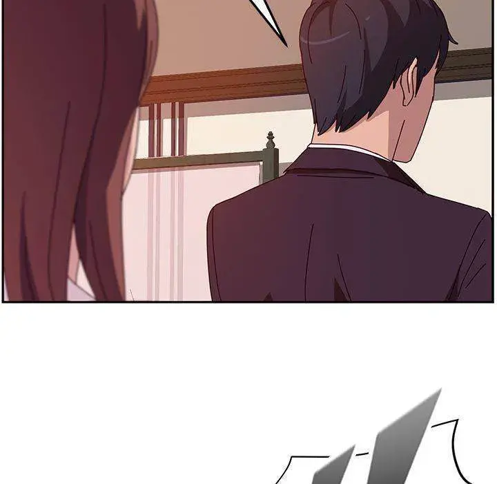 Twice The Love Chapter 6 - Page 136