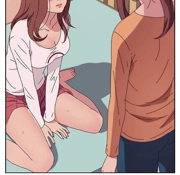 Twice The Love Chapter 6 - Page 14