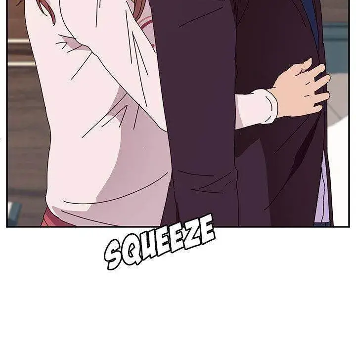 Twice The Love Chapter 6 - Page 140