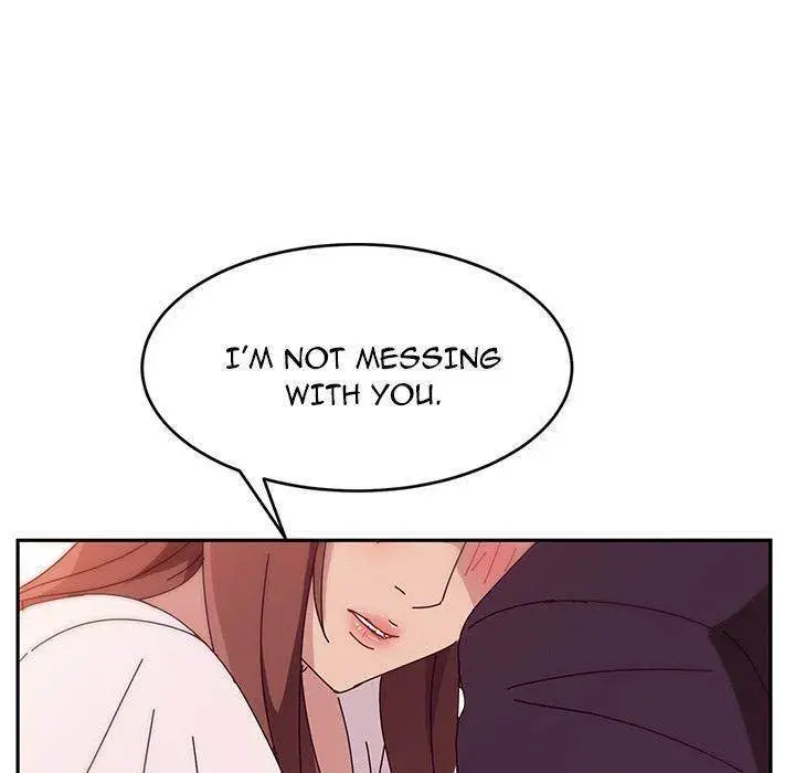Twice The Love Chapter 6 - Page 141
