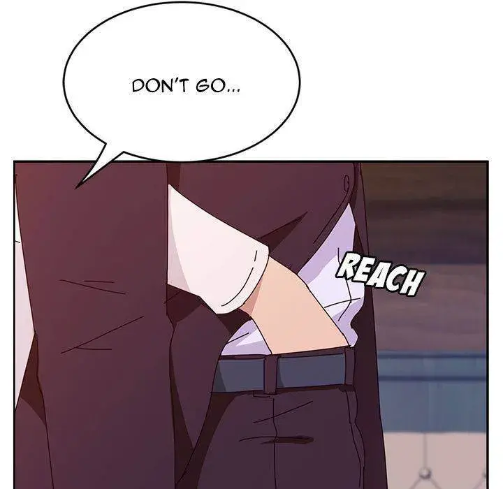 Twice The Love Chapter 6 - Page 143
