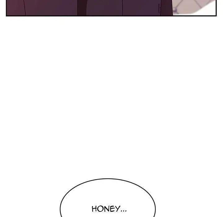 Twice The Love Chapter 6 - Page 144