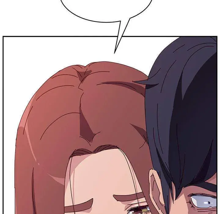 Twice The Love Chapter 6 - Page 145