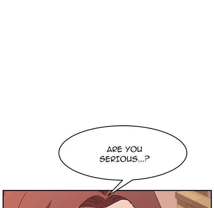 Twice The Love Chapter 6 - Page 15