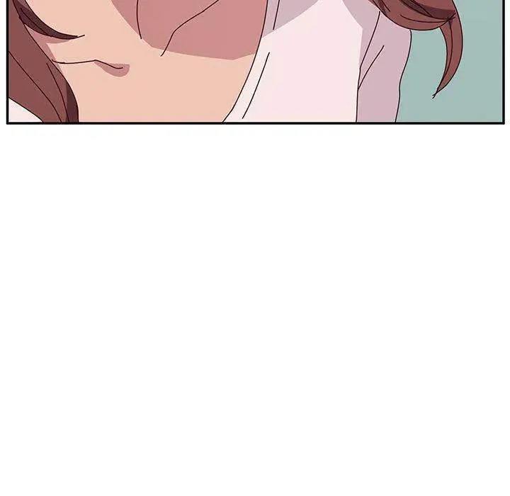 Twice The Love Chapter 6 - Page 17