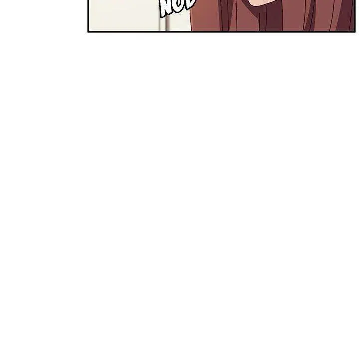 Twice The Love Chapter 6 - Page 21