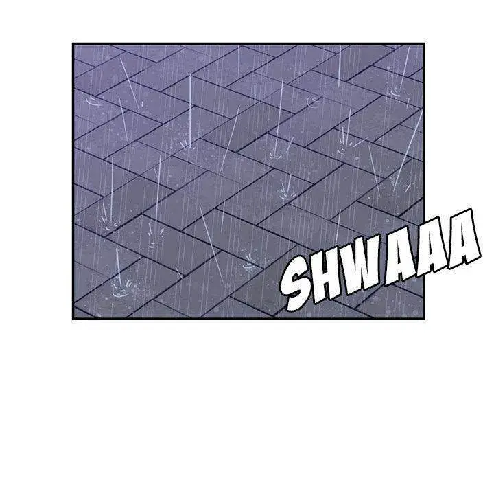 Twice The Love Chapter 6 - Page 27