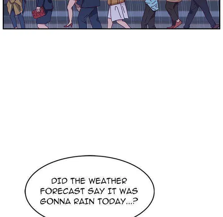 Twice The Love Chapter 6 - Page 29