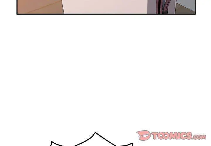 Twice The Love Chapter 6 - Page 3