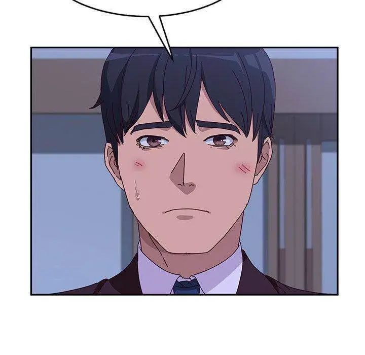 Twice The Love Chapter 6 - Page 30