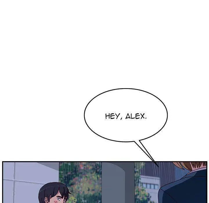 Twice The Love Chapter 6 - Page 31