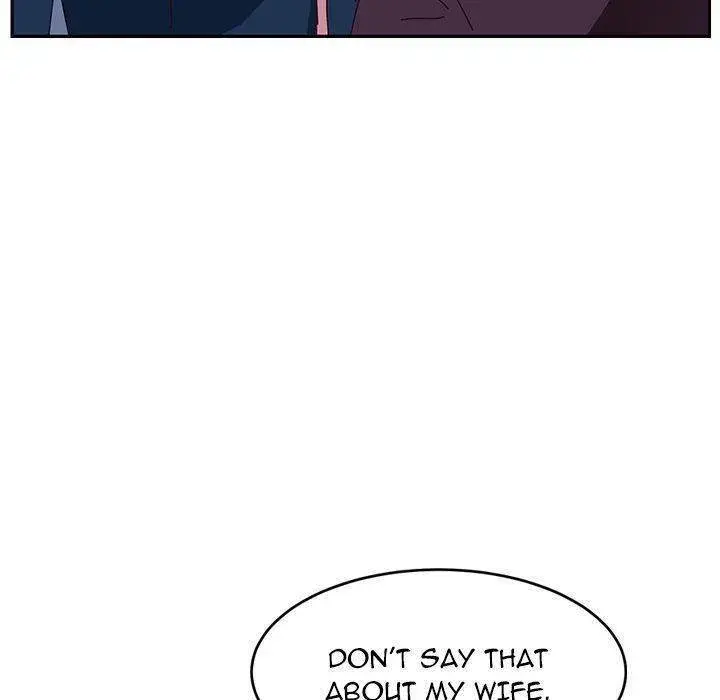Twice The Love Chapter 6 - Page 35