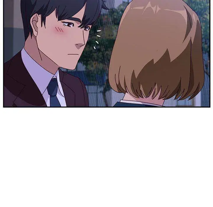 Twice The Love Chapter 6 - Page 38