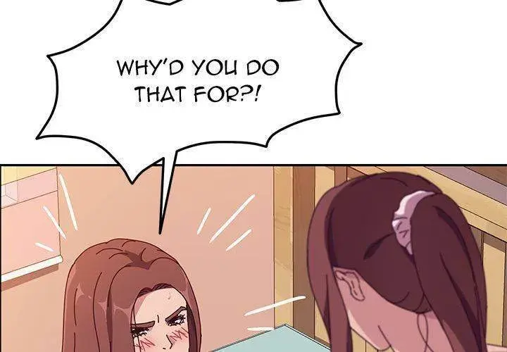 Twice The Love Chapter 6 - Page 4