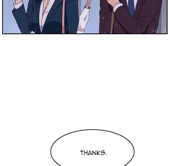 Twice The Love Chapter 6 - Page 40