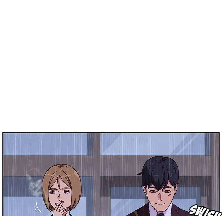 Twice The Love Chapter 6 - Page 42