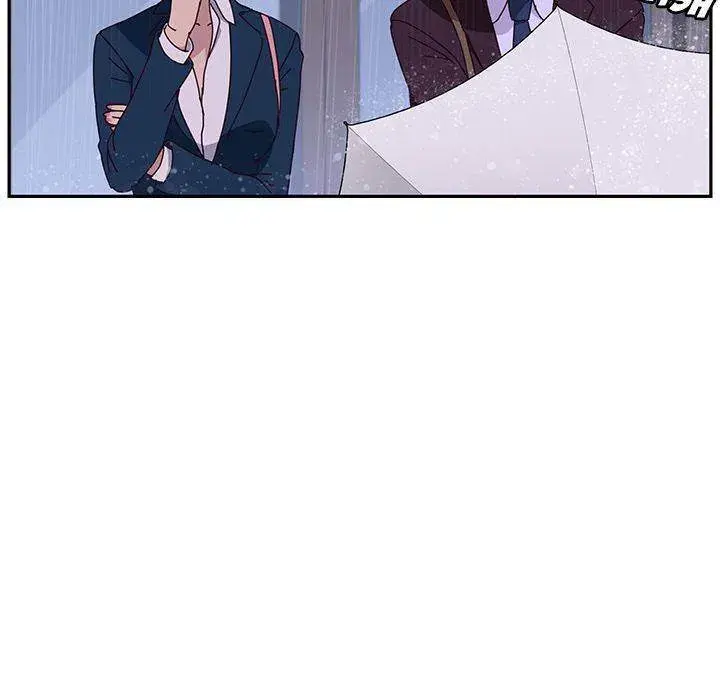 Twice The Love Chapter 6 - Page 43