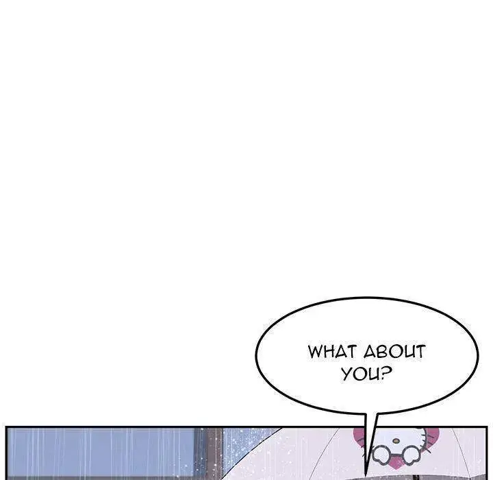 Twice The Love Chapter 6 - Page 45
