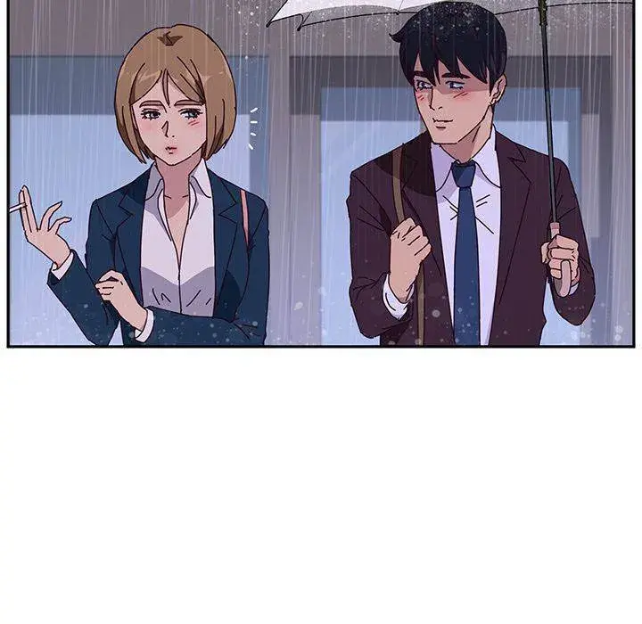 Twice The Love Chapter 6 - Page 46