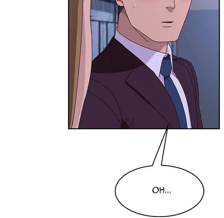 Twice The Love Chapter 6 - Page 48