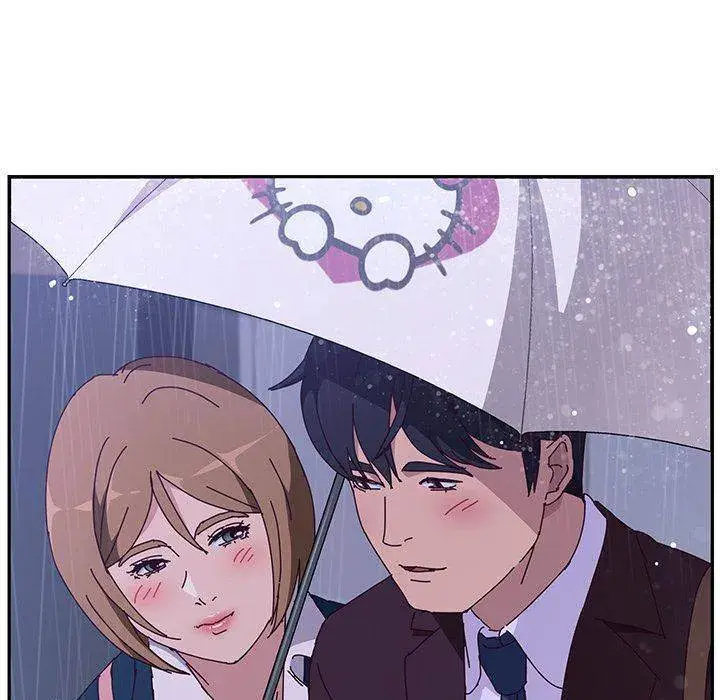 Twice The Love Chapter 6 - Page 51