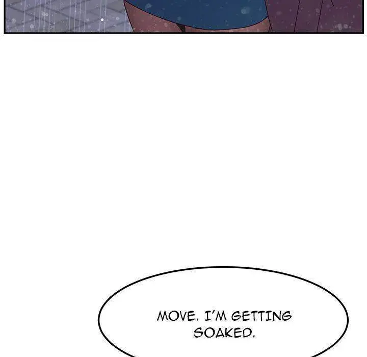 Twice The Love Chapter 6 - Page 53