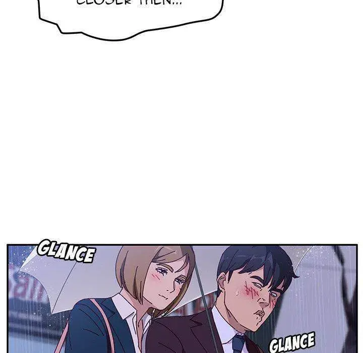 Twice The Love Chapter 6 - Page 55