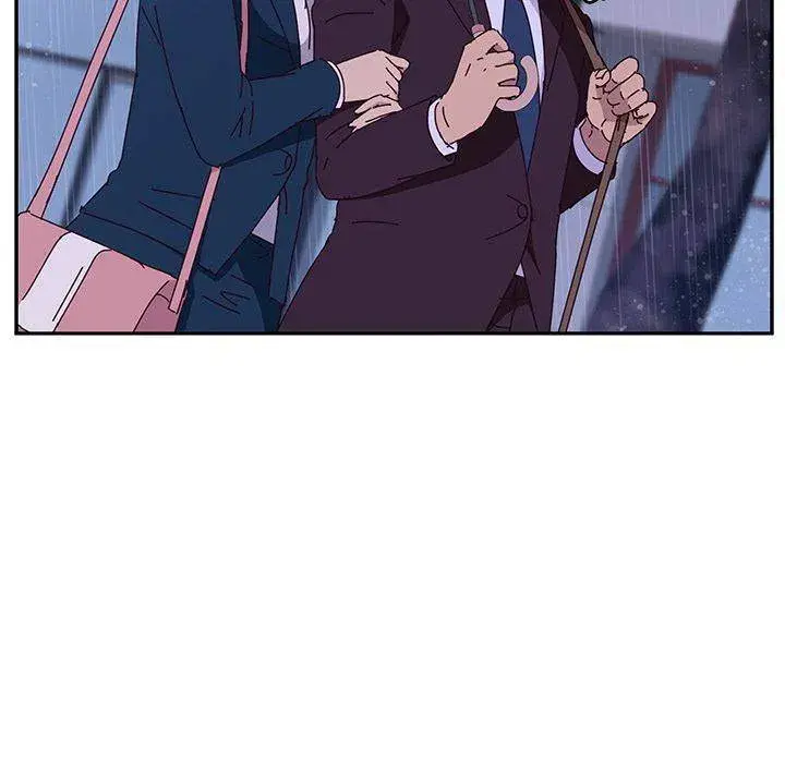 Twice The Love Chapter 6 - Page 56