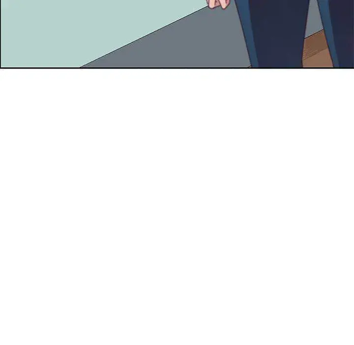 Twice The Love Chapter 6 - Page 6