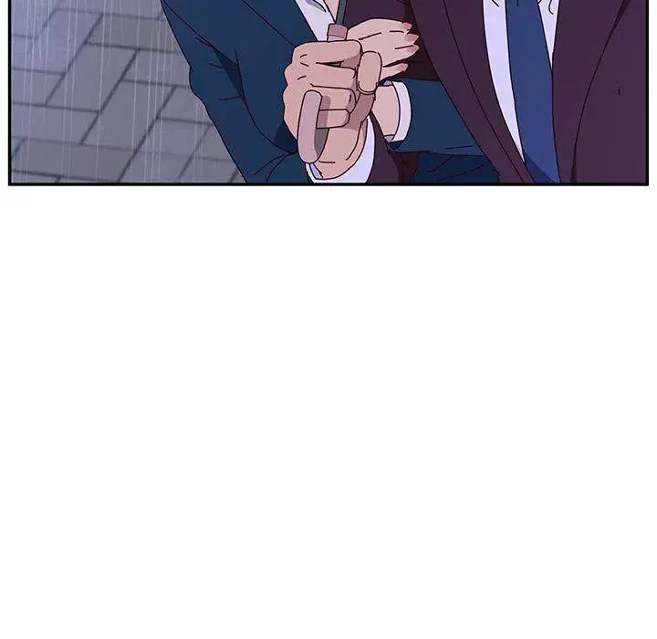 Twice The Love Chapter 6 - Page 61
