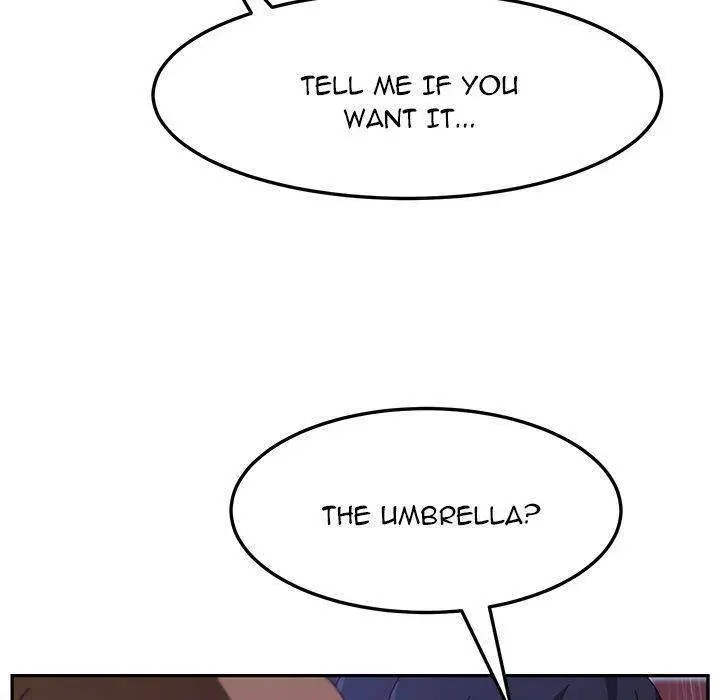 Twice The Love Chapter 6 - Page 63