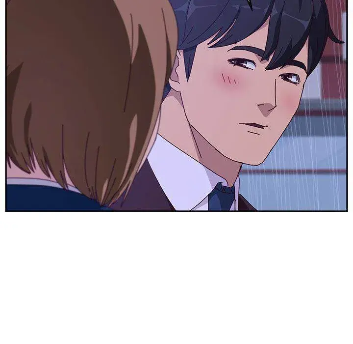 Twice The Love Chapter 6 - Page 64