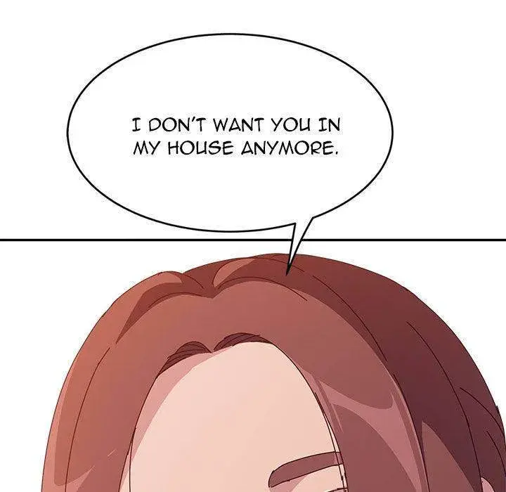 Twice The Love Chapter 6 - Page 7
