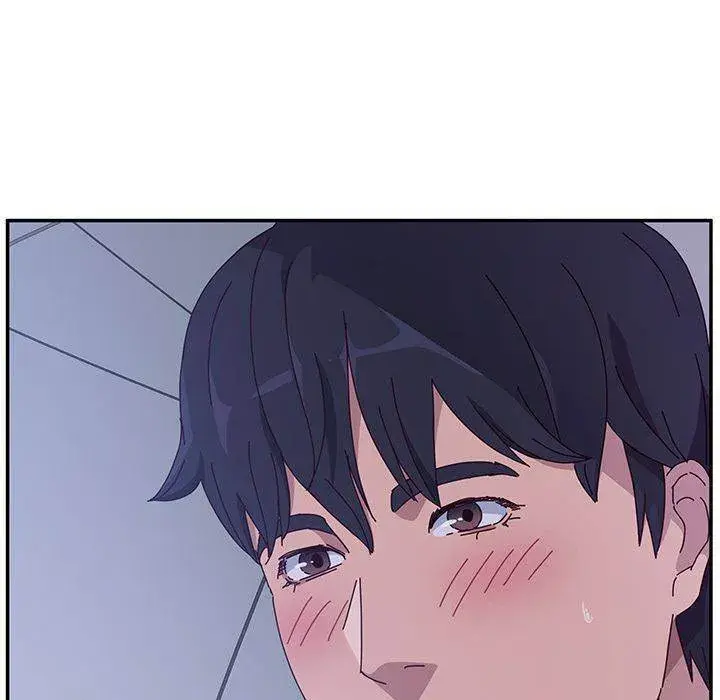 Twice The Love Chapter 6 - Page 71