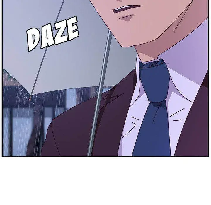Twice The Love Chapter 6 - Page 72