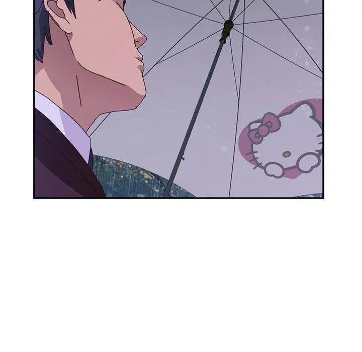 Twice The Love Chapter 6 - Page 77