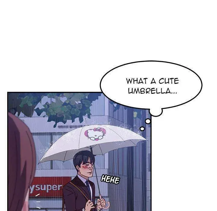 Twice The Love Chapter 6 - Page 78