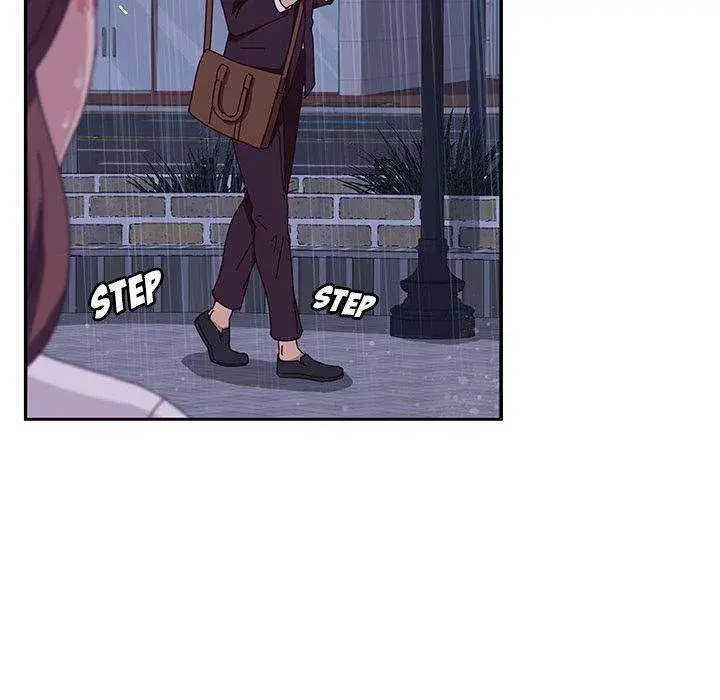 Twice The Love Chapter 6 - Page 79